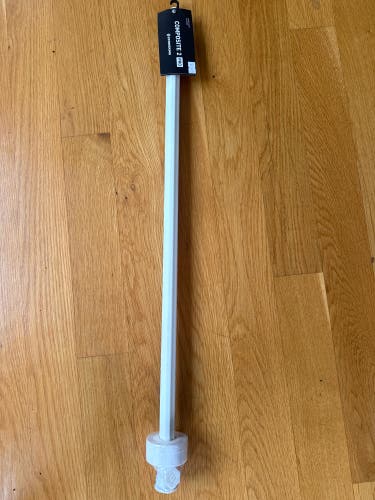 StringKing Composite Pro 135 Shaft (New)