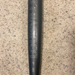 Select PWR 2025. 32.5-inch -3