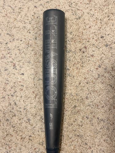 Select PWR 2025. 32.5-inch -3