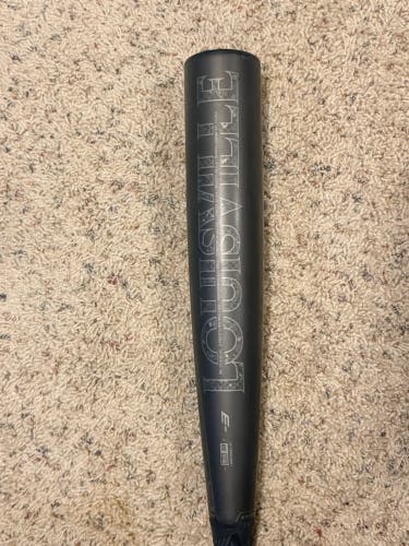 Select PWR 2025 32-inch -3