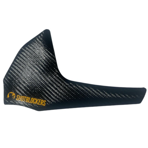 Rhino Shotblockers XT-Pro (Bauer Flylite)