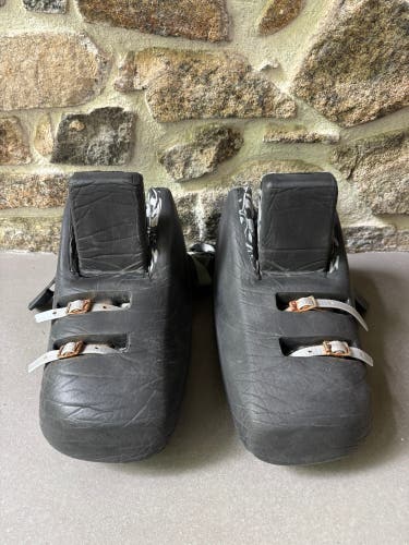 OBO ROBO Plus Kickers (Used)