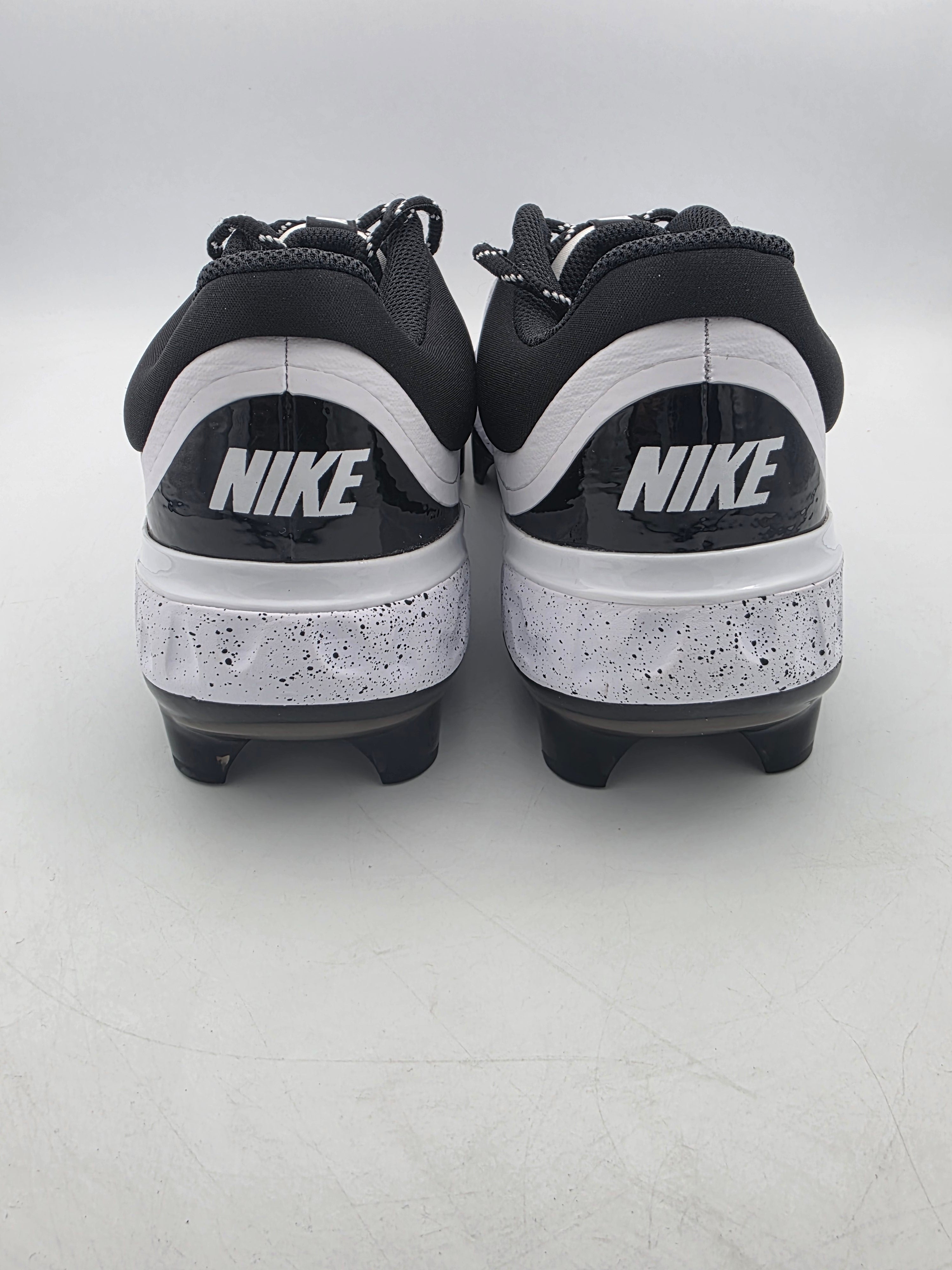 new men