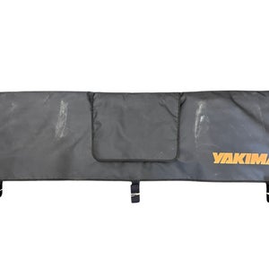 Large Yakima Gatekeeper Tailgate Pad