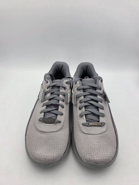 Under Armour UA Harper 10 Pro Baseball Turf Shoes Men display picture 2