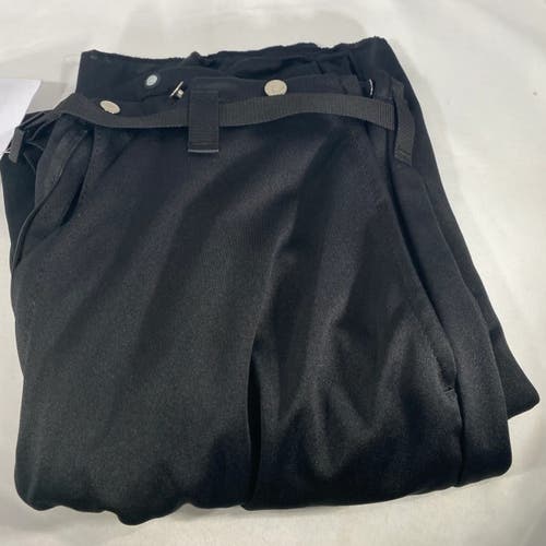 CCM PP9L Referee Pant XL