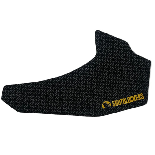 Rhino Shotblockers XT-Lite (Bauer Hyperlite)
