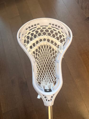 StringKing Mark 3V Used Stringing Head (Used)