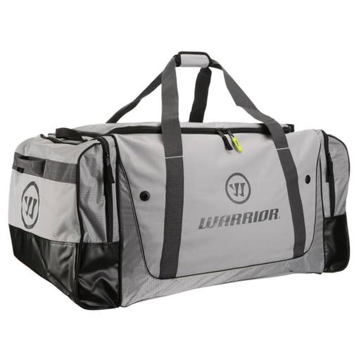 Warrior Bag (Used)