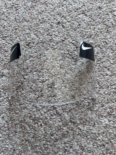 Nike (Used)