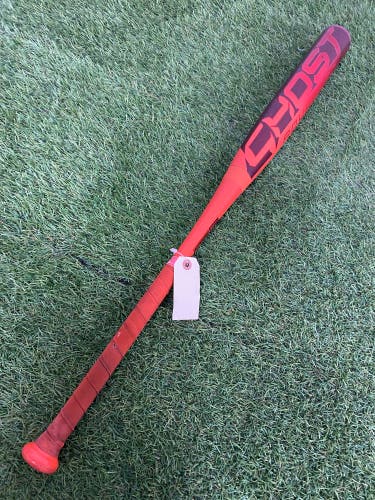 Easton Ghost Advanced (2 1/4") Fastpitch 2026 (-11)