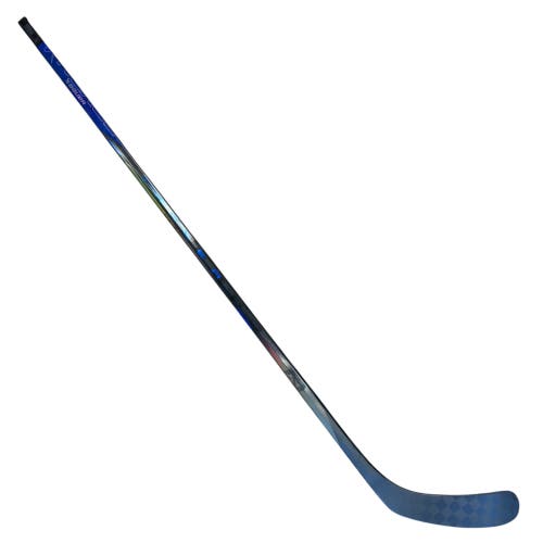 Senior Bauer Nexus Tracer Right Handed Hockey Stick P92 87 Flex Pro Stock (New)