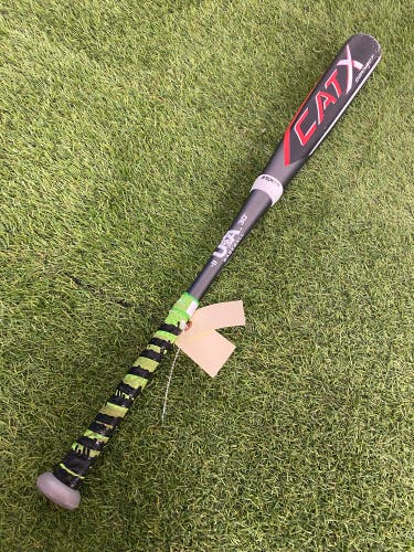 Marucci CATX Connect Hybrid USA Youth 2024 (-11)