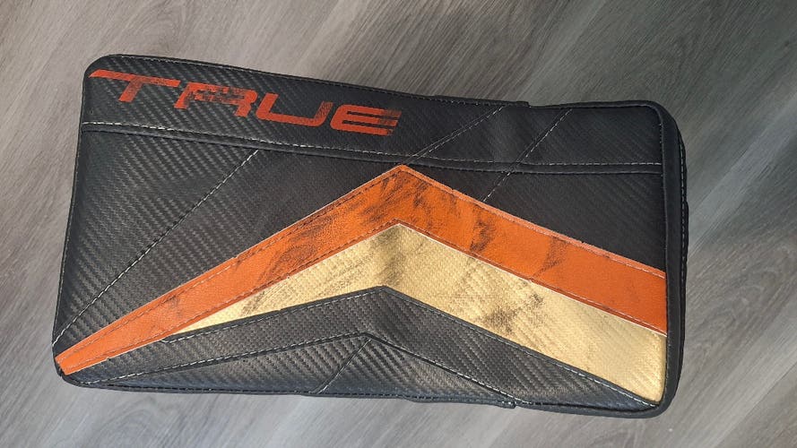 True Catalyst Px3 Pro Regular Pro Stock (Used)