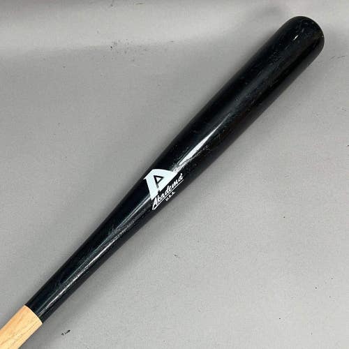 Akadema A529 Elite Ash 33/30 (-3) Wooden Baseball Bat