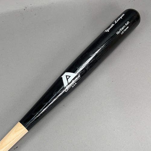 Akadema Youth League Northern Ash 30/23 (-7) Baseball Bat
