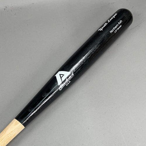 Akadema Youth League Northern Ash 30/22 (-8) Baseball Bat