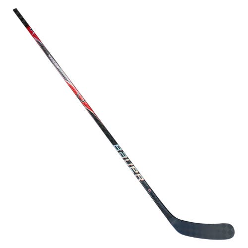 Bauer Proto2 Left Hand Hockey Stick P92M 95 Flex Pro Stock (New)