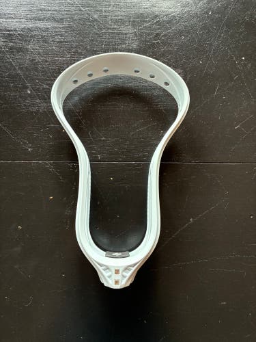 StringKing Mark 2F (New)