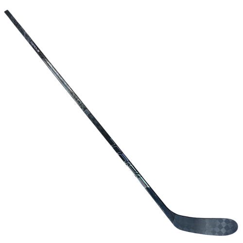 True HZRDUS Smoke Left Hand Hockey Stick P28 90 Flex Pro Stock (New)