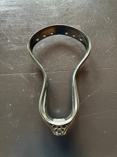 StringKing Mark 2F (Used)