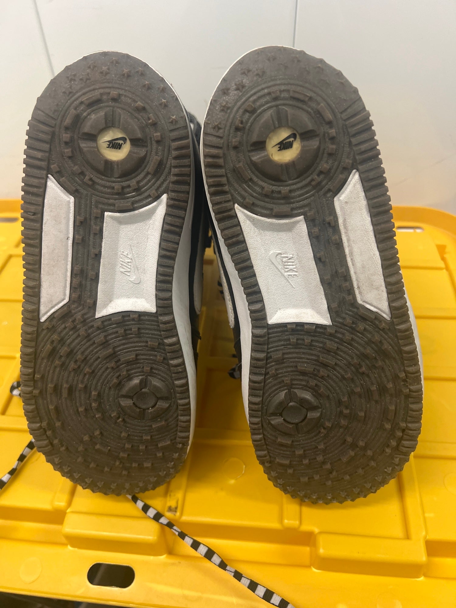 値下げ　NIKE VAPEN 29㎝ Nike Vapen Snowboard Boots | Used and Closeout