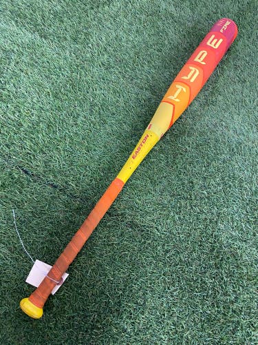 Easton Hype Fire USA Youth Bat (-10) 2025