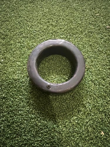 Bat Weight (Used)