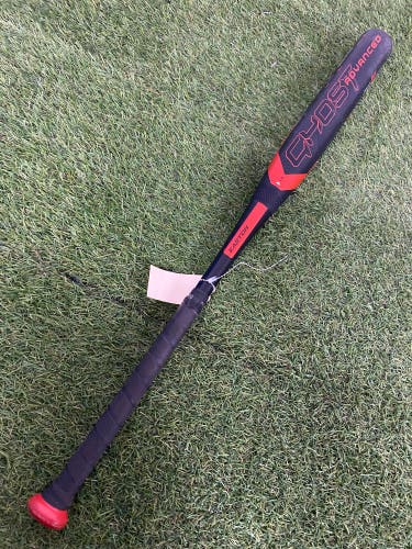 Easton Ghost Advanced Fastpitch 2024 (-11)