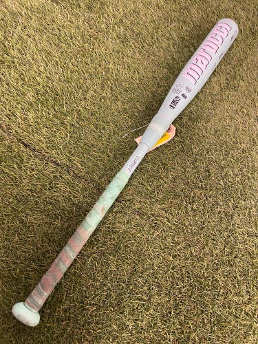 Marucci ASURA Fastpitch 2026 (-11)
