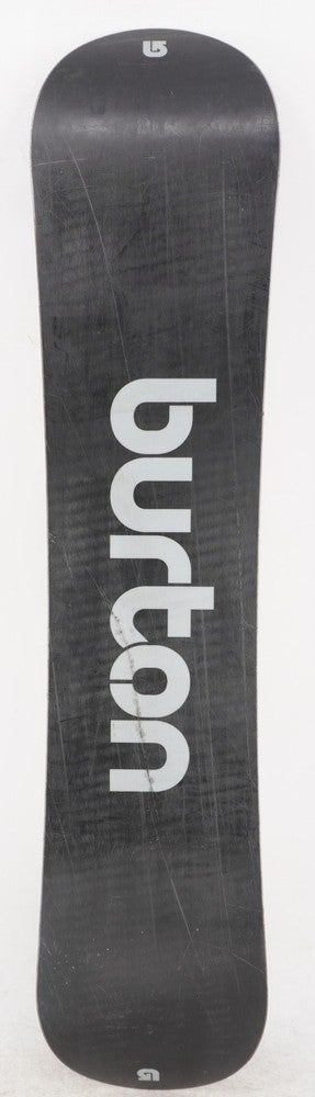 2015 salomon rocker2 100 skis Salomon Rocker2 100 (2015)