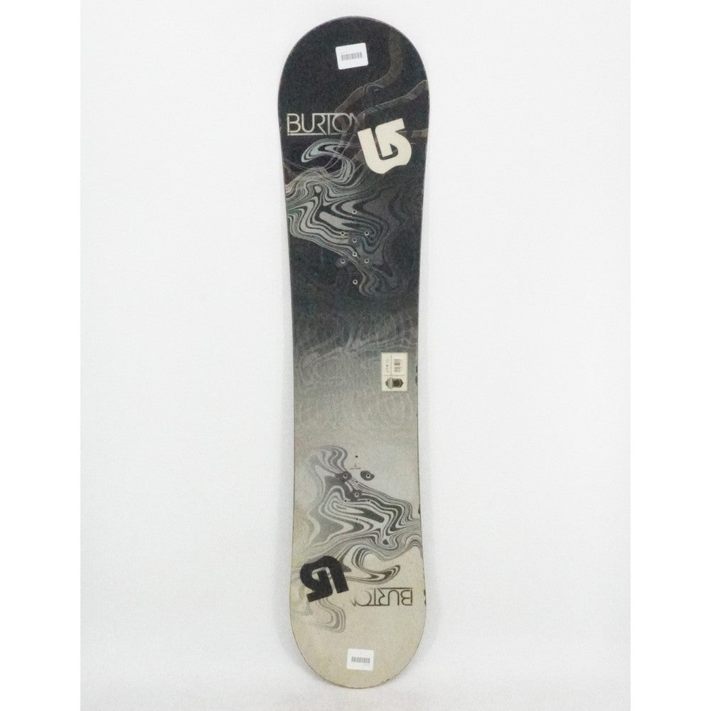 burton ltr wave snowboard Men's Waverange X Step On Boots - Orange Cream/Multi The mens Burton Waverange X Step On Snowboard Boots promote a surfy ride and fluid range of motion Men's Burton Waverange Step On