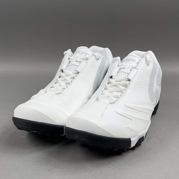 RIP-IT Ringor Pro Women's Size 11.5 Turf Training Cleats