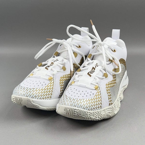 RIP-IT Future Women's Size 13 Volleyball Shoes