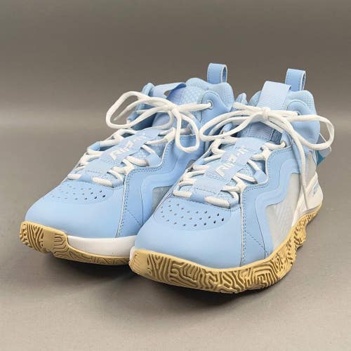 RIP-IT SwiftStep Future Womens Size 14 Volleyball Shoes