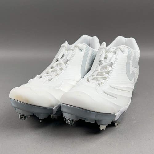 RIP-IT Ringor Pro 2.0 Spike Size 11.5 Womens Softball Cleats