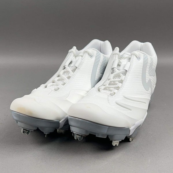 RIP-IT Ringor Pro 2.0 Spike Size 11.5 Womens Softball Cleats