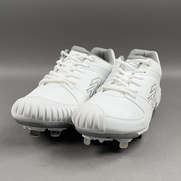 RIP-IT Ringor Flite Spike PTT Size 13 Womens Softball Cleats