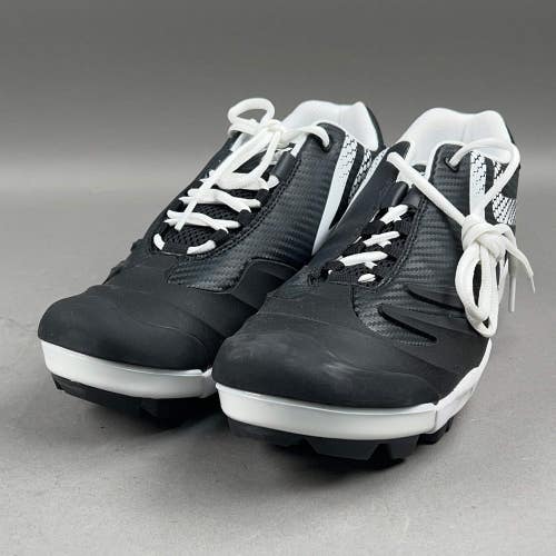RIP-IT Ringor Pro 2.0 Size 13 Womens Softball Cleats