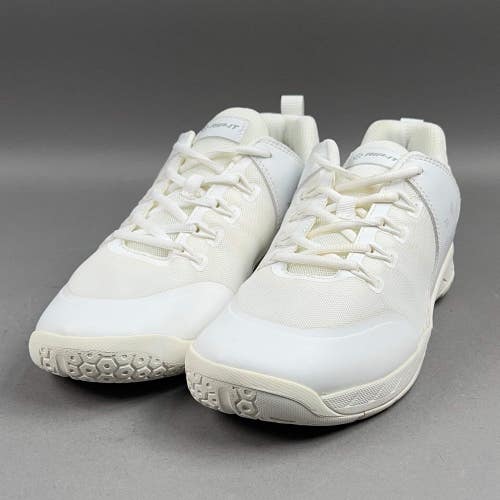 RIP-IT Women's Unity Size 13 Volleyball Shoes