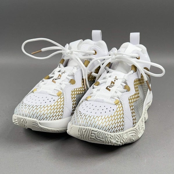RIP-IT Future Women's Size 11.5 Volleyball Shoes