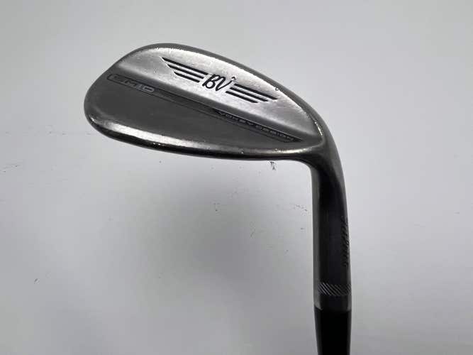 Titleist Vokey SM10 Nickel Sand Wedge SW 54* 10S Modus 3 Tour 120 Stiff RH