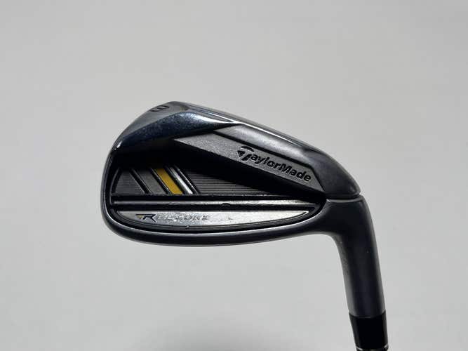 TaylorMade RocketBladez Single 8 Iron RocketFuel 65g Regular RH