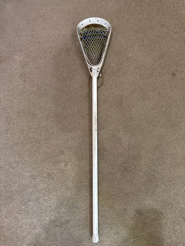 Brine Superlight II Stick