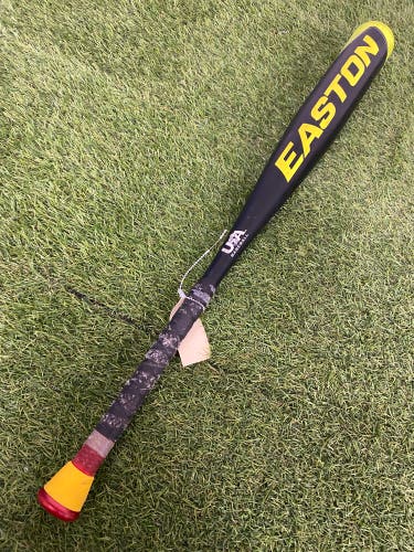 Easton ADV1 Youth (2 5/8") USA 2023 (-12)