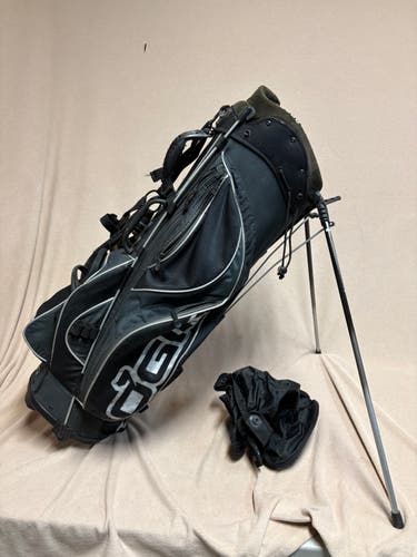 Unisex Ogio Bag (Used)