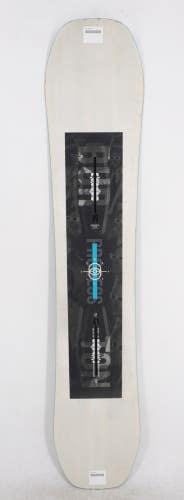 Burton Process Smalls Snowboard - 134 cm Used