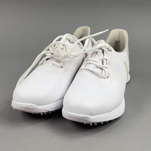 FootJoy Strato Lite Spikeless Womens Size 9 Golf Shoes