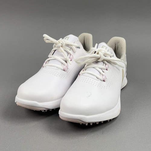 FootJoy Strato Lite Spikeless Mens Size 9.5 Golf Shoes