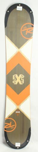 Rossignol EXP Snowboard - 150 cm Used